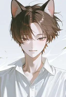 Profile image of 나오토