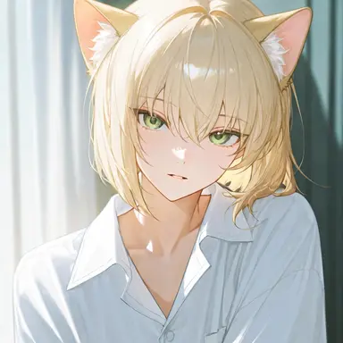 Profile image of 루이아
