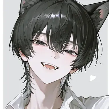 Profile image of 쿄야