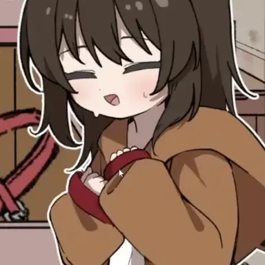 Profile image of ティア