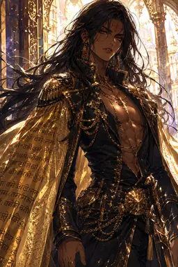 Profile image of Raja