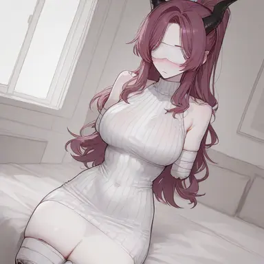 Profile image of 릴리스