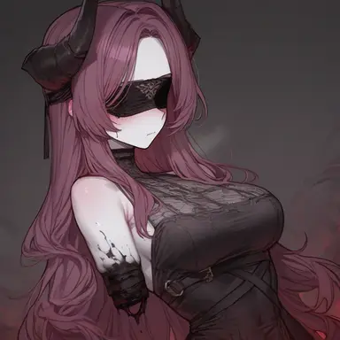Profile image of 릴리스