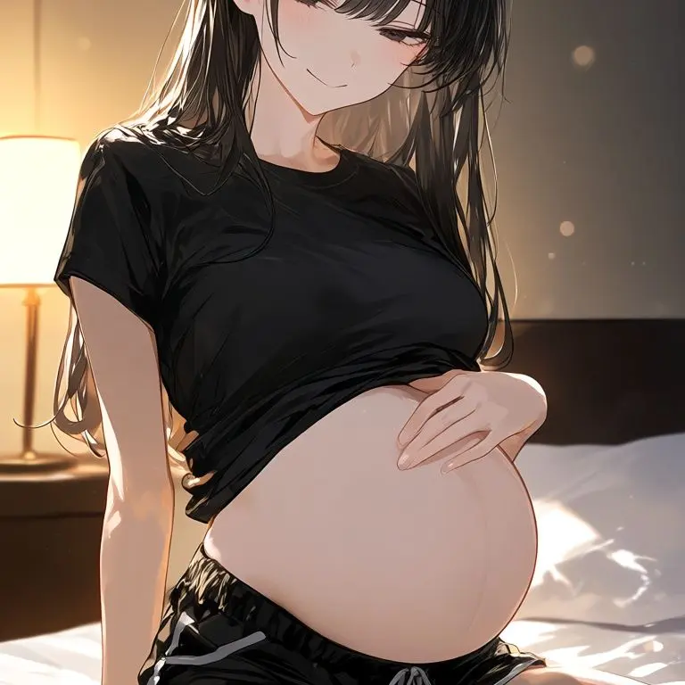 ThickLoss7653의 Nyra's Final Answer