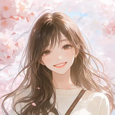 Profile image of ぶりこ