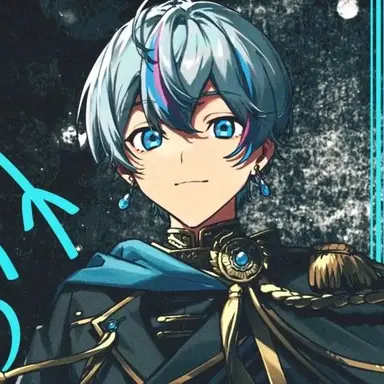 Profile image of こさめ