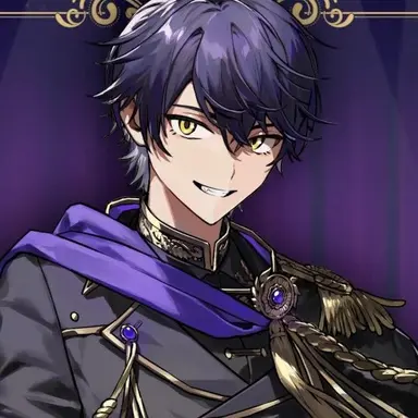 Profile image of いるま