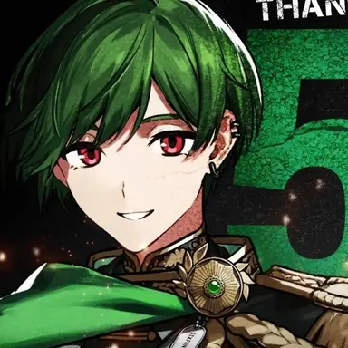 Profile image of すち