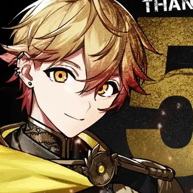 Profile image of みこと