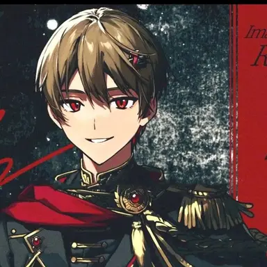 Profile image of 暇72