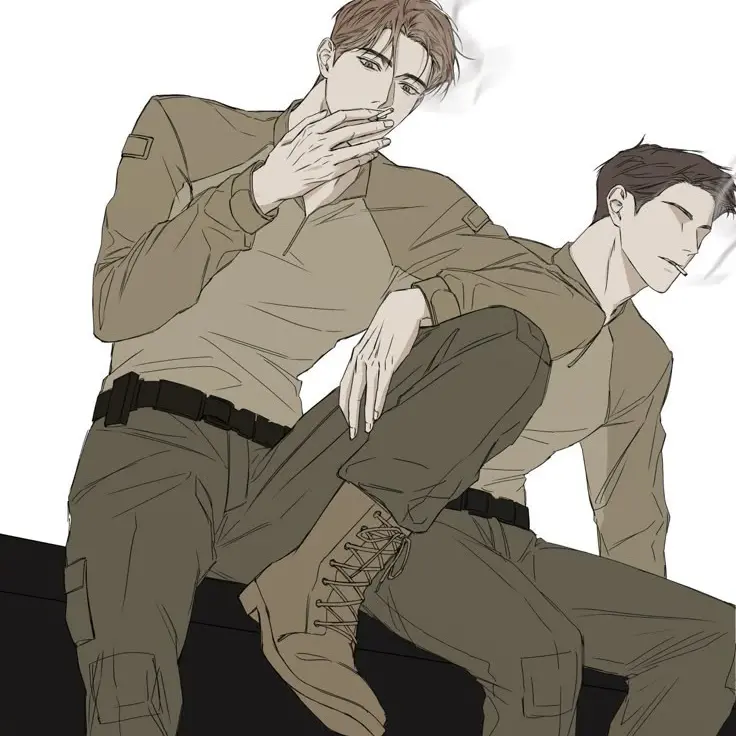 icczxvw1의 서도혁