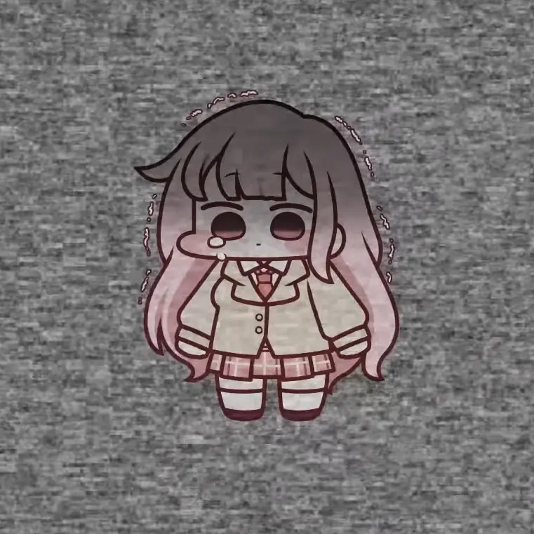 i_love_kanna의 평행세계의 허니츄러스