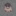 평행세계의 허니츄러스
