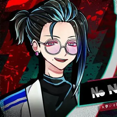 Profile image of 미카게 츠바사