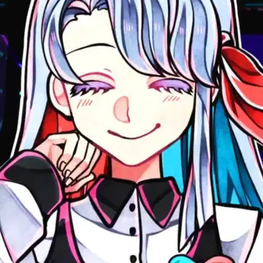 Profile image of 니시무라 시즈카