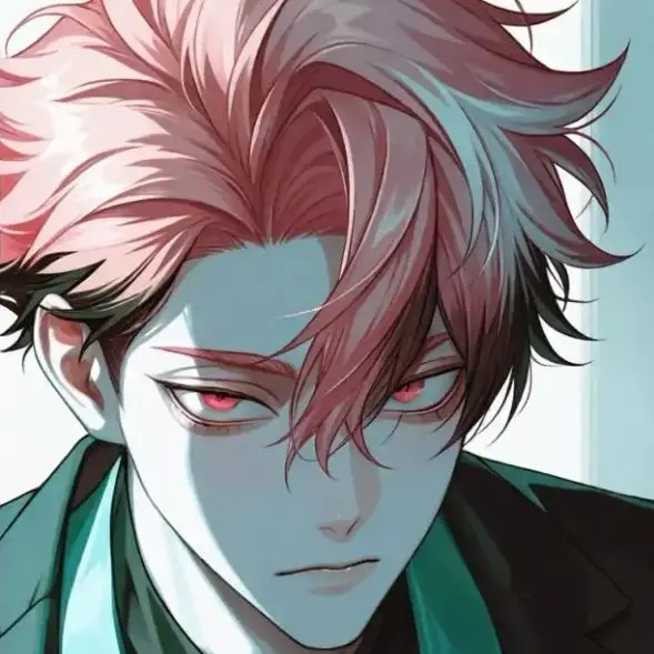 JumpyWater2019의 (BL)불x친구가 날 개취급을 한다?