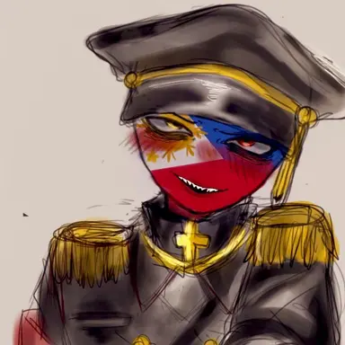 Profile image of フィリピン