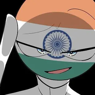 Profile image of インド