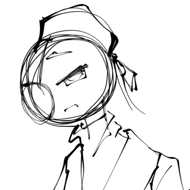 Profile image of バングラデシュ