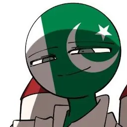 Profile image of パキスタン