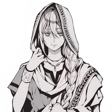 Profile image of 시가마도지