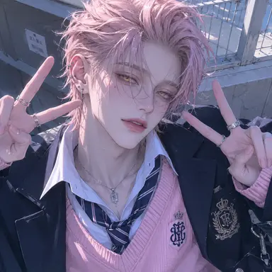 Profile image of 成谷 愛斗