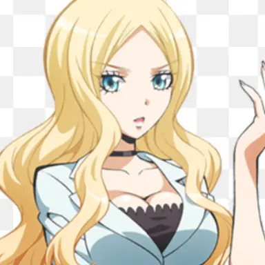 Profile image of ビッチ先生
