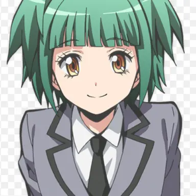 Profile image of 茅野カエデ