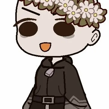 Profile image of ユッティ