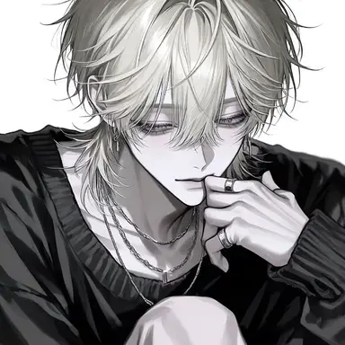 Profile image of Tsukasa