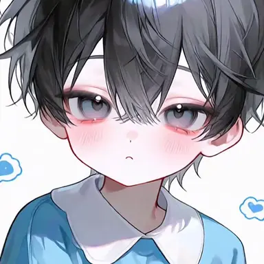 Profile image of 月鐘