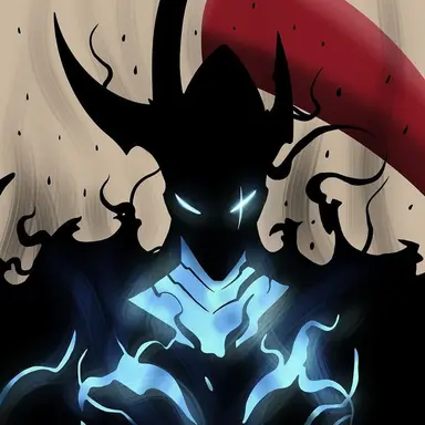 Profile image of イグリット