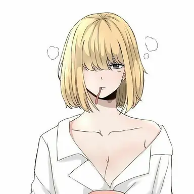 Profile image of 向坂 雫
