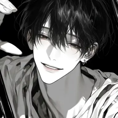 Profile image of 최태준