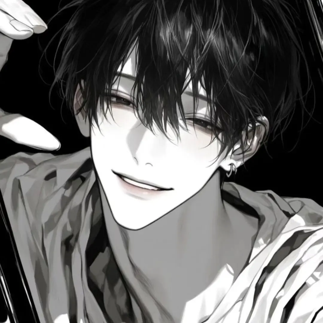 unv1.xx의 최태준