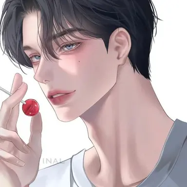 Profile image of 진도혁