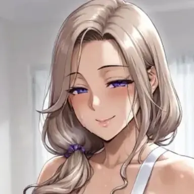 Profile image of 南 ののか