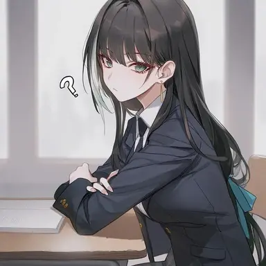 Profile image of 세인