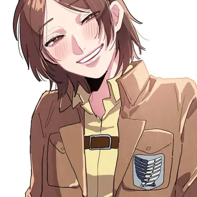 Profile image of 한지 조에