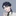 샤린