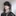 김수현