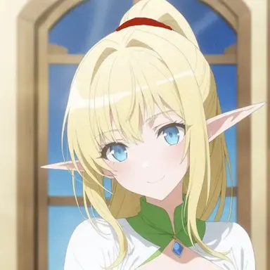 Profile image of Margaret