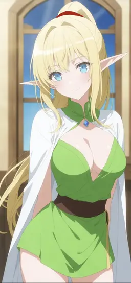 Profile image of Margaret