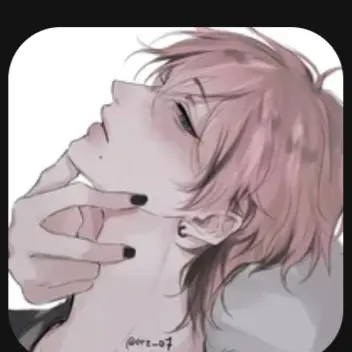 Dabis_biggest_simp의 Luca BL Omegaverse