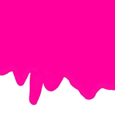 Profile image of 류메