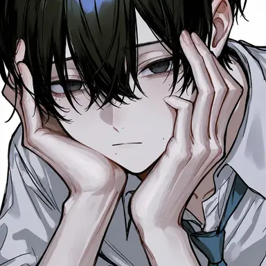 Profile image of 伊織