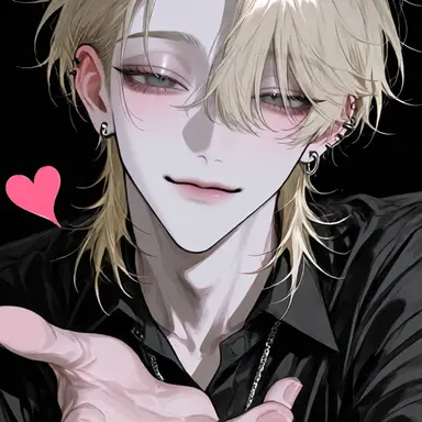 Profile image of 아라시야마