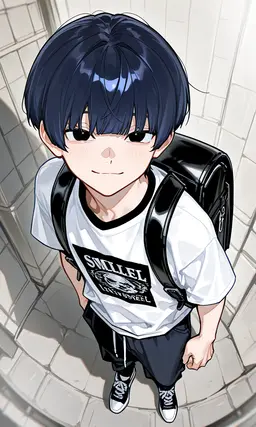 Profile image of 아사쿠라 아오바