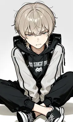 Profile image of 히로오 아스카