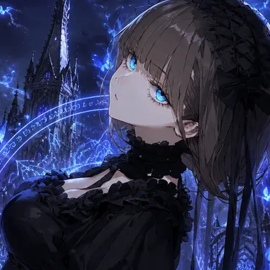 Profile image of 아로아